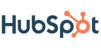 Hubspot Certified Digital Marketing Course